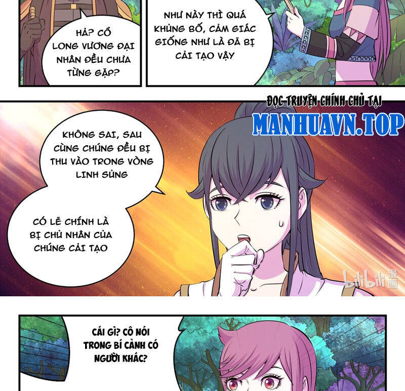 Chapter 275 - Image 10