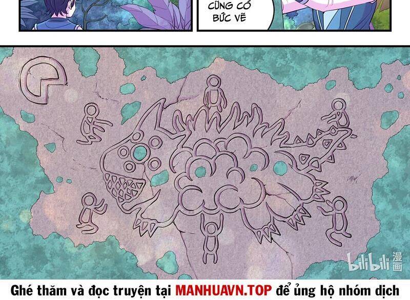 Chapter 276 - Image 11