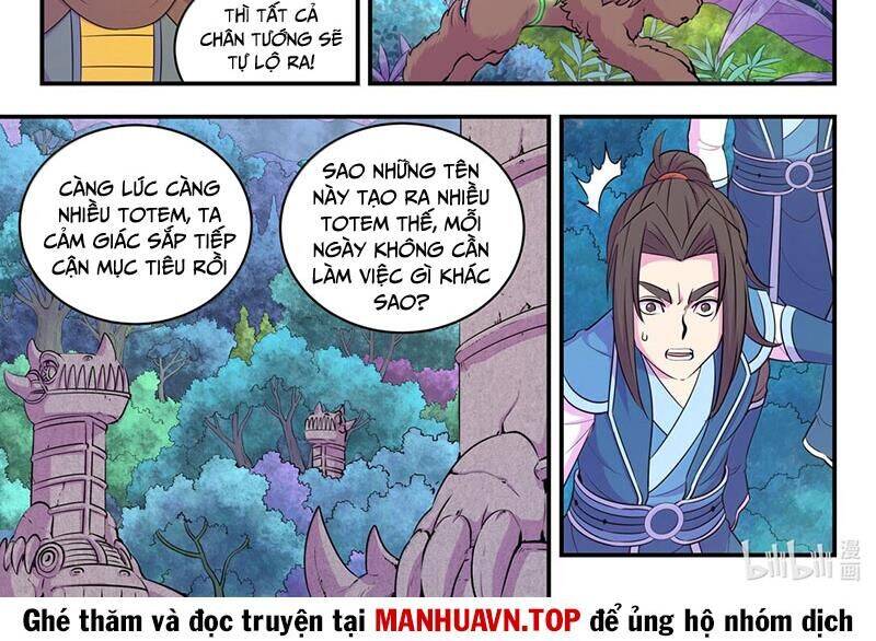 Chapter 276 - Image 19