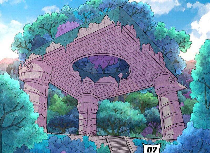 Chapter 276 - Image 20