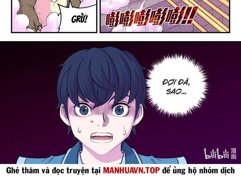 Chapter 276 - Image 35