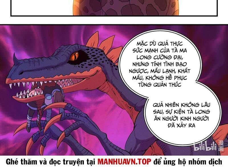 Chapter 276 - Image 5