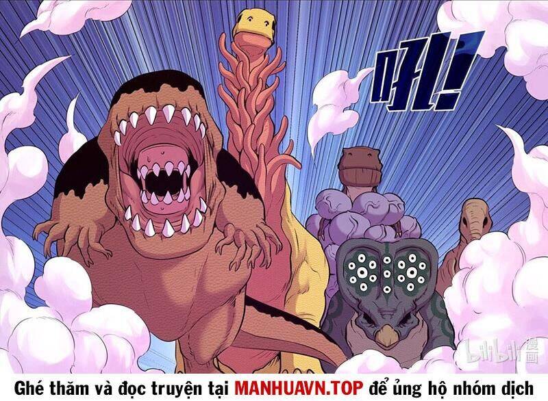 Chapter 276 - Image 41