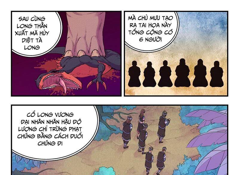 Chapter 276 - Image 6