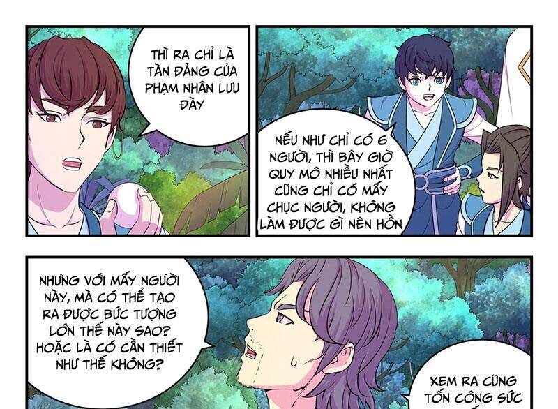 Chapter 276 - Image 8