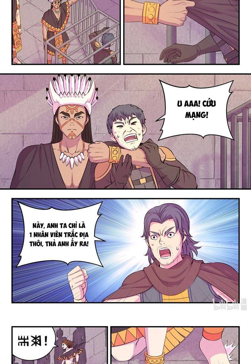 Chapter 277 - Image 6