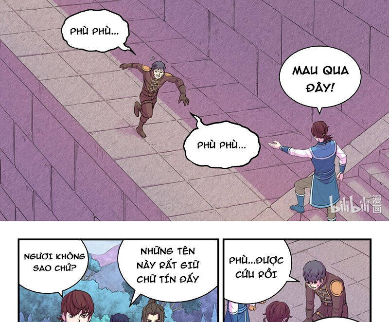 Chapter 278 - Image 2