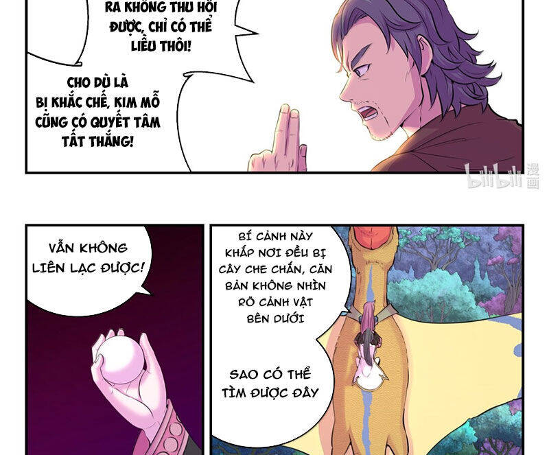Chapter 278 - Image 11