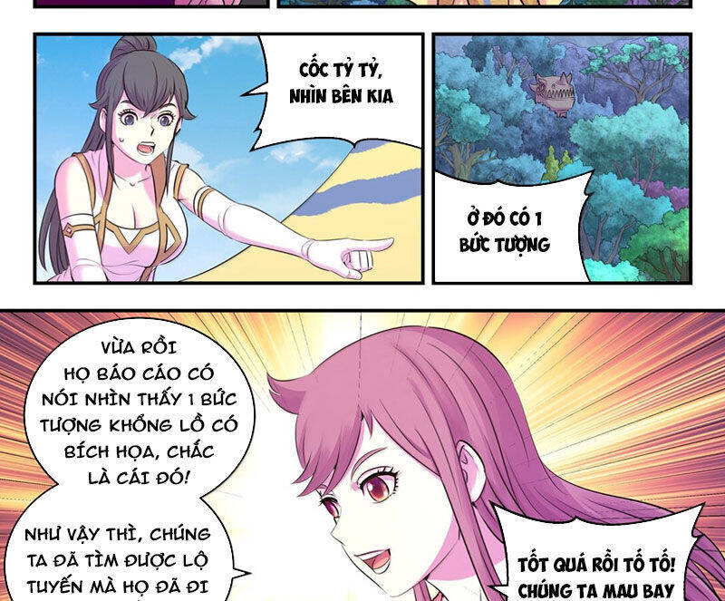 Chapter 278 - Image 12