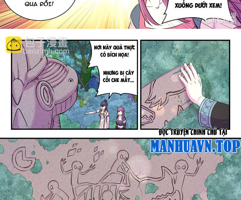 Chapter 278 - Image 13