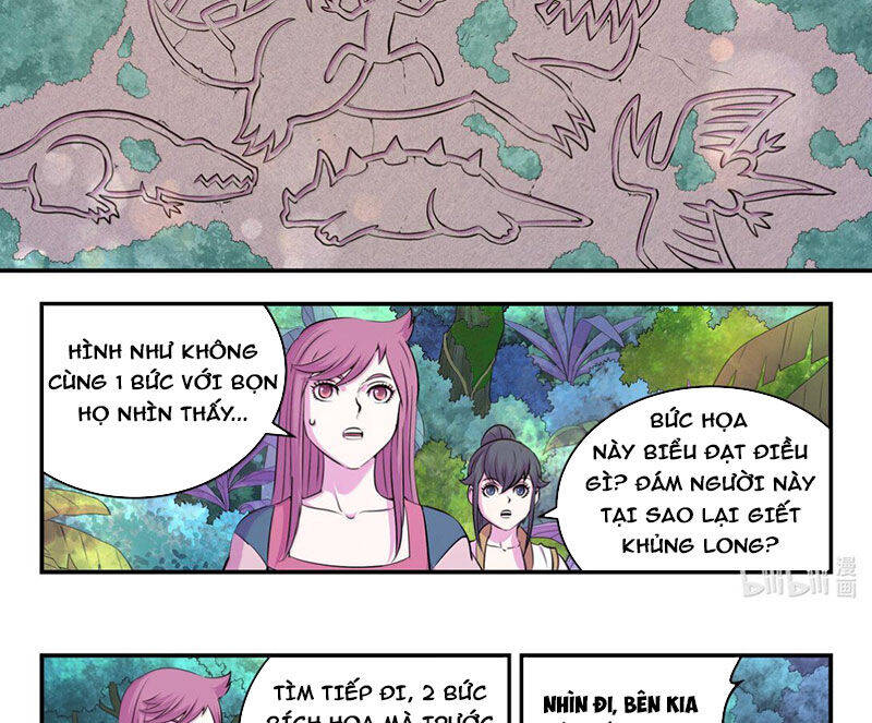 Chapter 278 - Image 14