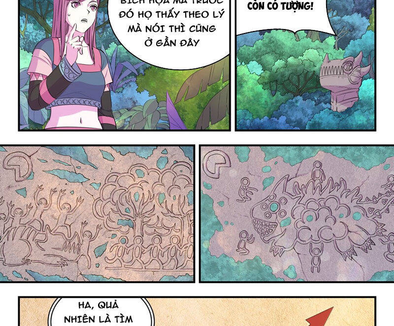 Chapter 278 - Image 15