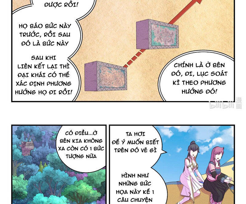 Chapter 278 - Image 16