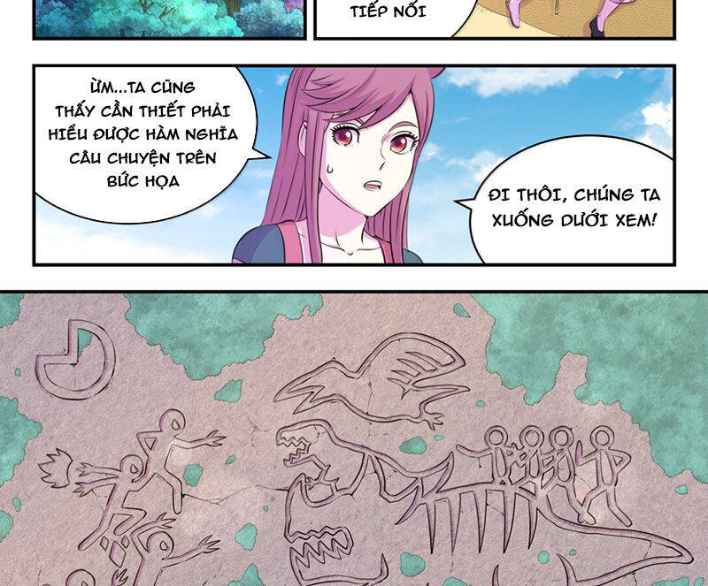 Chapter 278 - Image 17