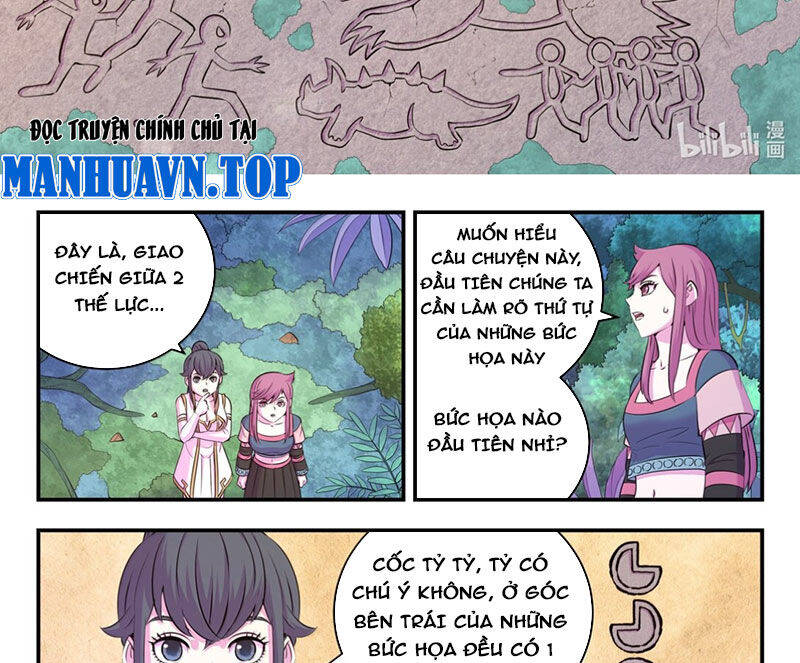 Chapter 278 - Image 18