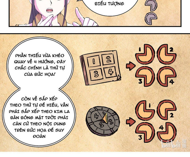 Chapter 278 - Image 19
