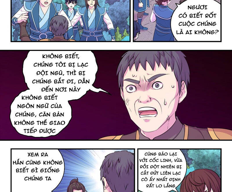 Chapter 278 - Image 3