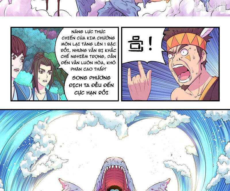 Chapter 278 - Image 25