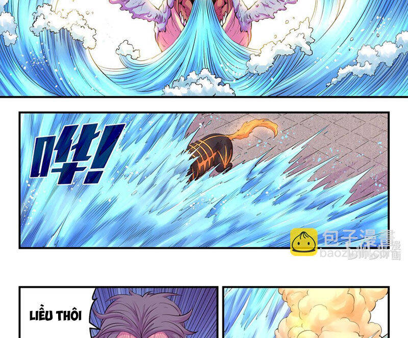 Chapter 278 - Image 26
