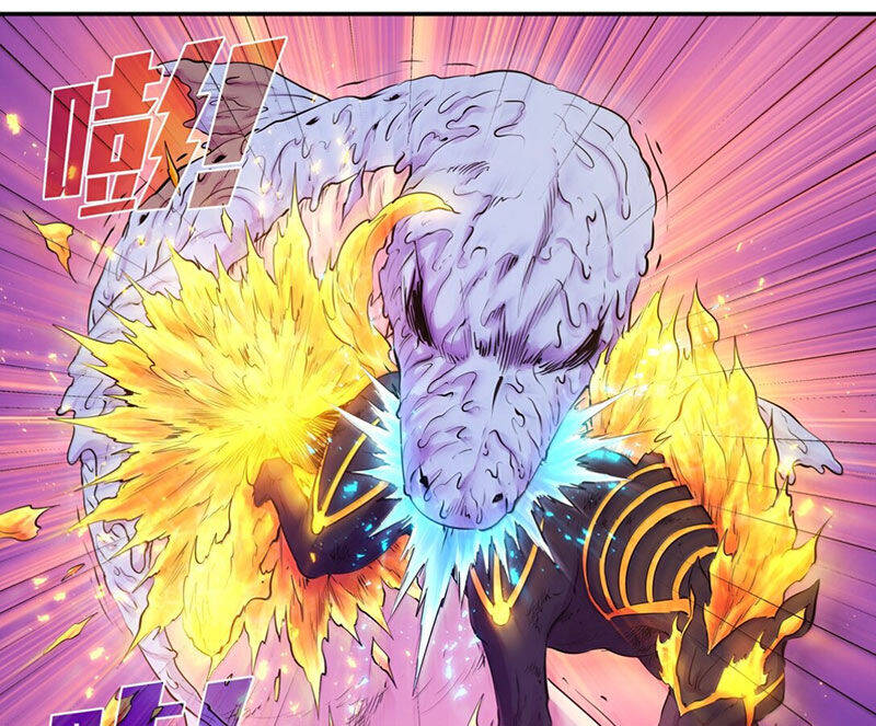 Chapter 278 - Image 29