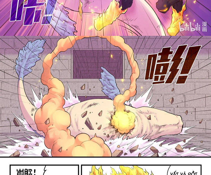 Chapter 278 - Image 30