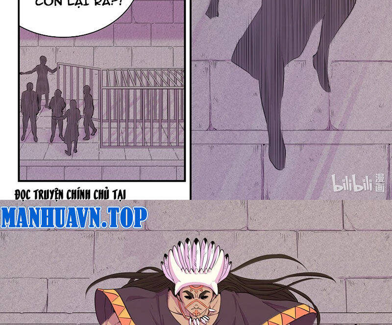 Chapter 278 - Image 33