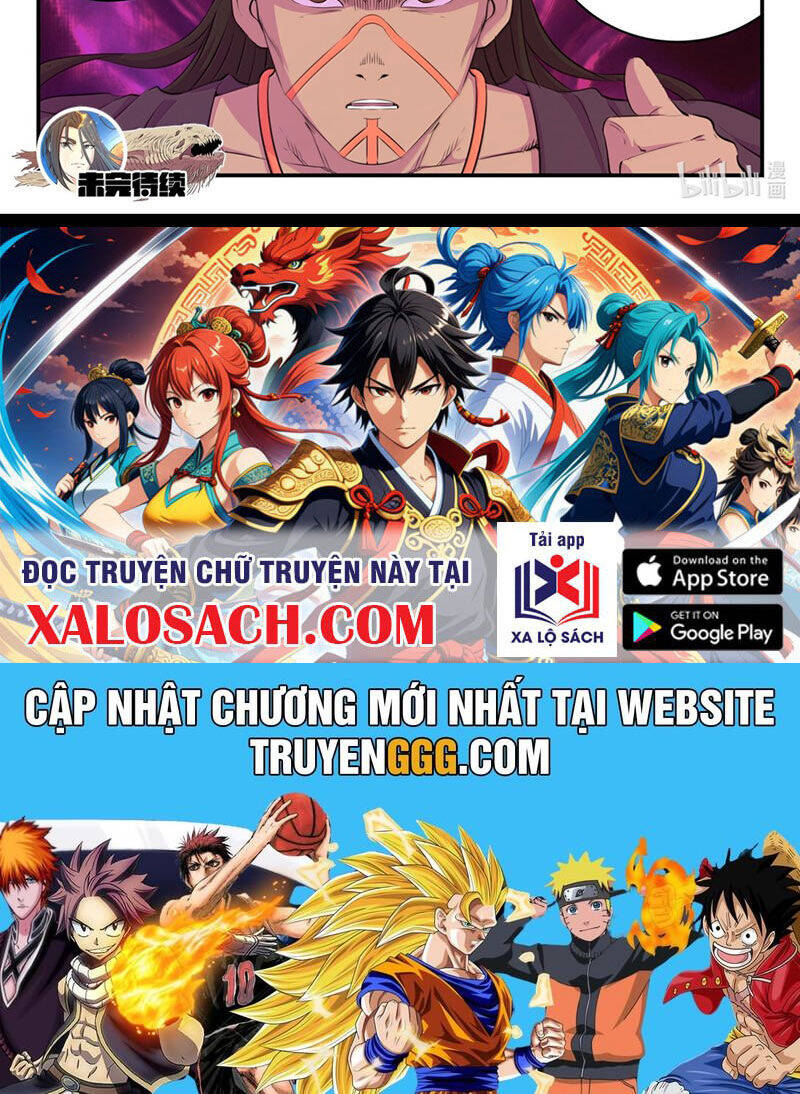 Chapter 278 - Image 35