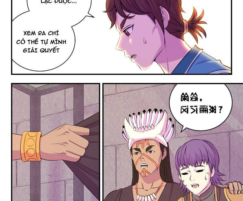 Chapter 278 - Image 5