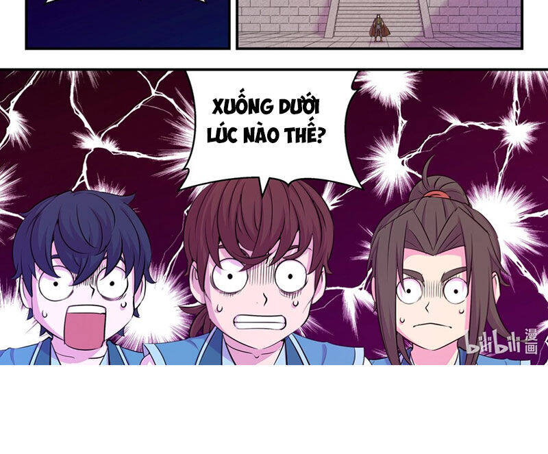 Chapter 278 - Image 7