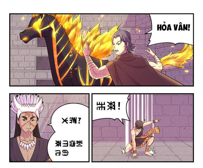 Chapter 278 - Image 8