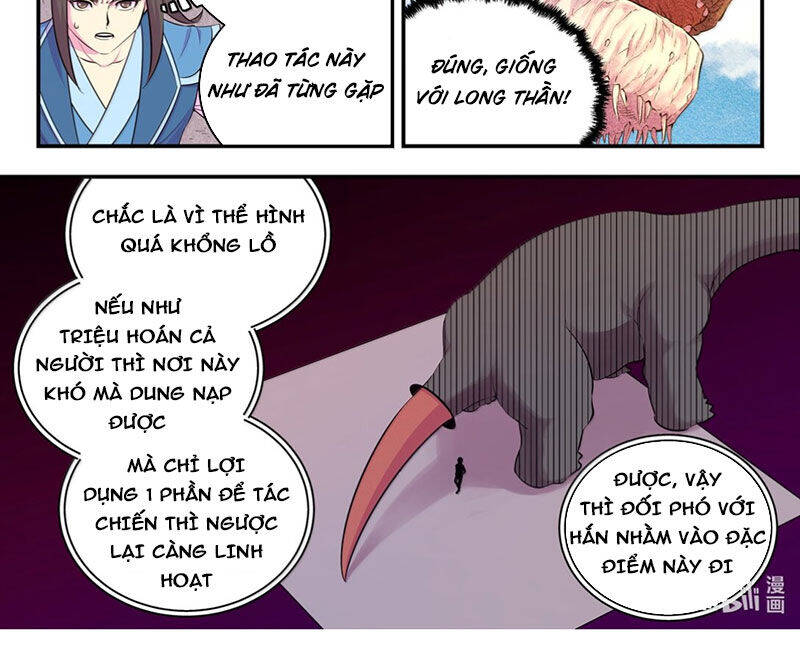 Chapter 279 - Image 12