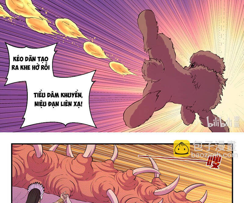 Chapter 279 - Image 14