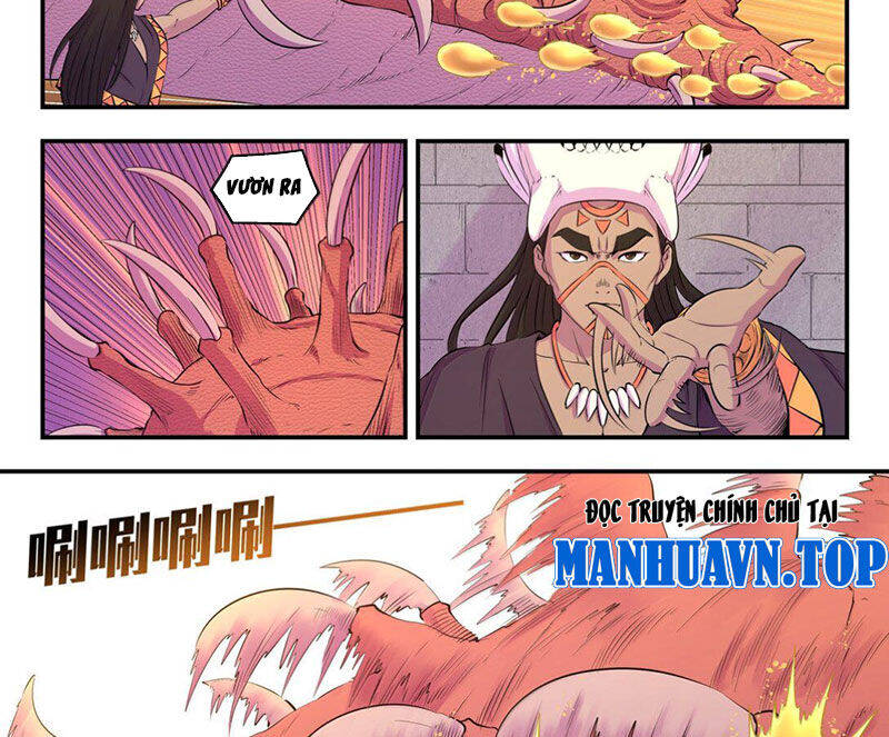 Chapter 279 - Image 15