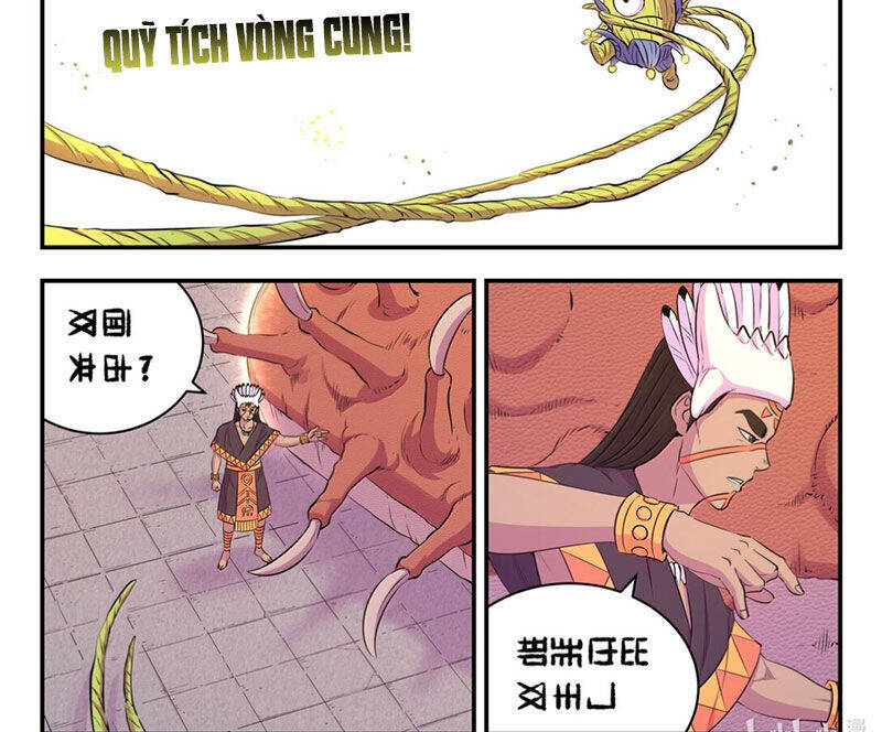 Chapter 279 - Image 17