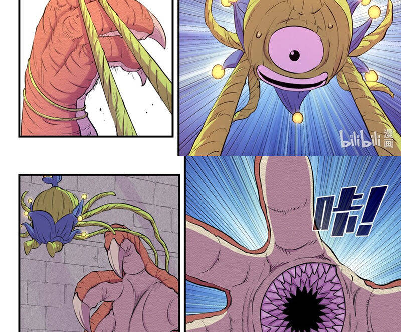Chapter 279 - Image 21