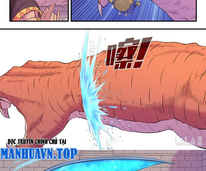 Chapter 279 - Image 24