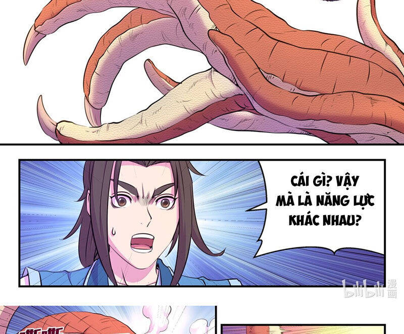 Chapter 279 - Image 31
