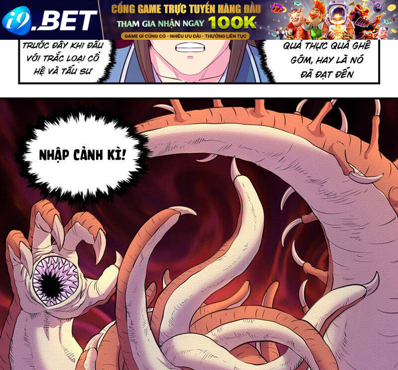 Chapter 279 - Image 34