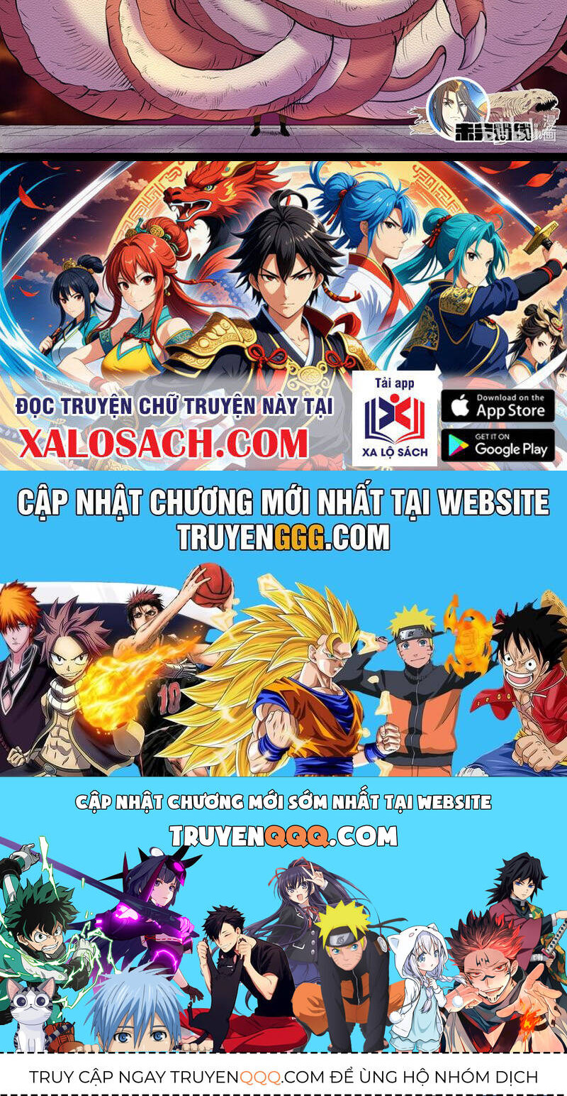 Chapter 279 - Image 35