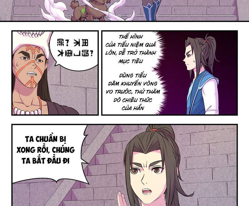 Chapter 279 - Image 5