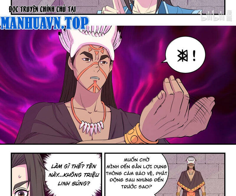 Chapter 279 - Image 6