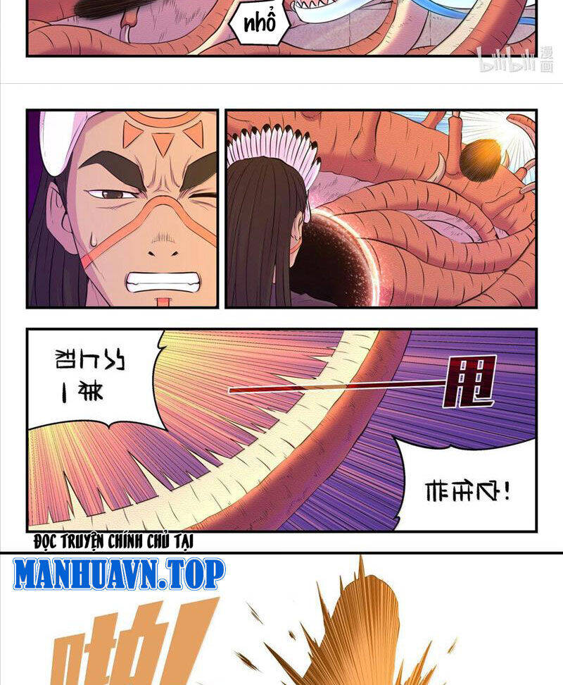 Chapter 280 - Image 8