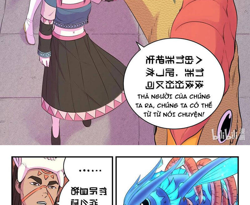Chapter 281 - Image 2