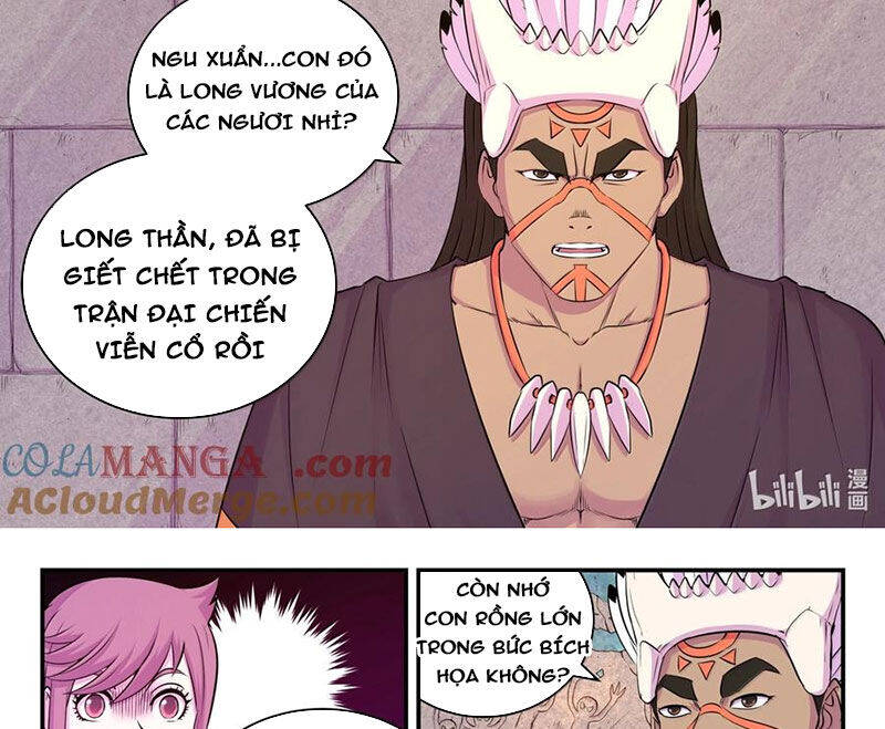 Chapter 281 - Image 14