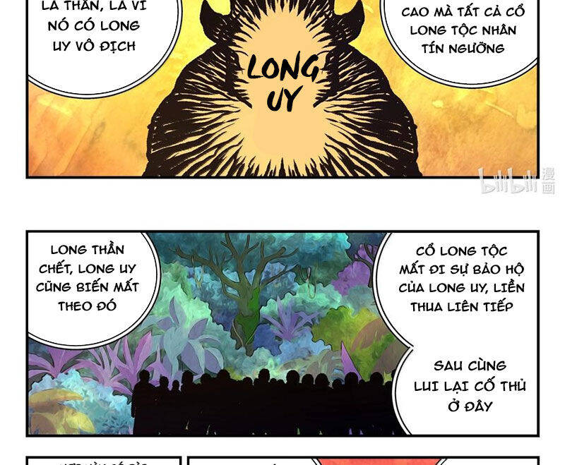 Chapter 281 - Image 16