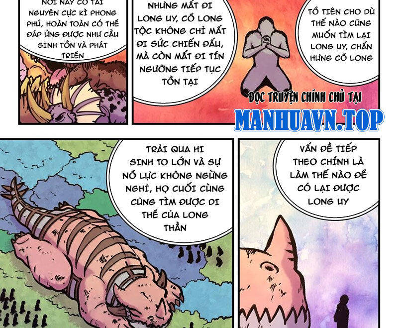 Chapter 281 - Image 17