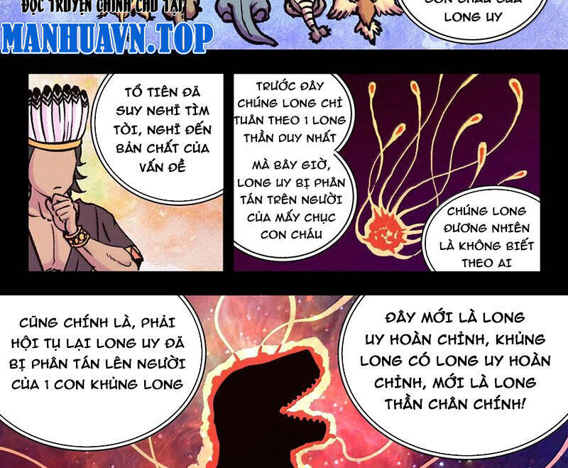 Chapter 281 - Image 22