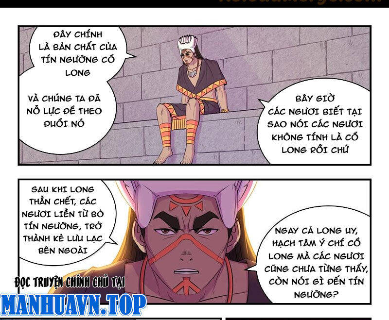 Chapter 281 - Image 25