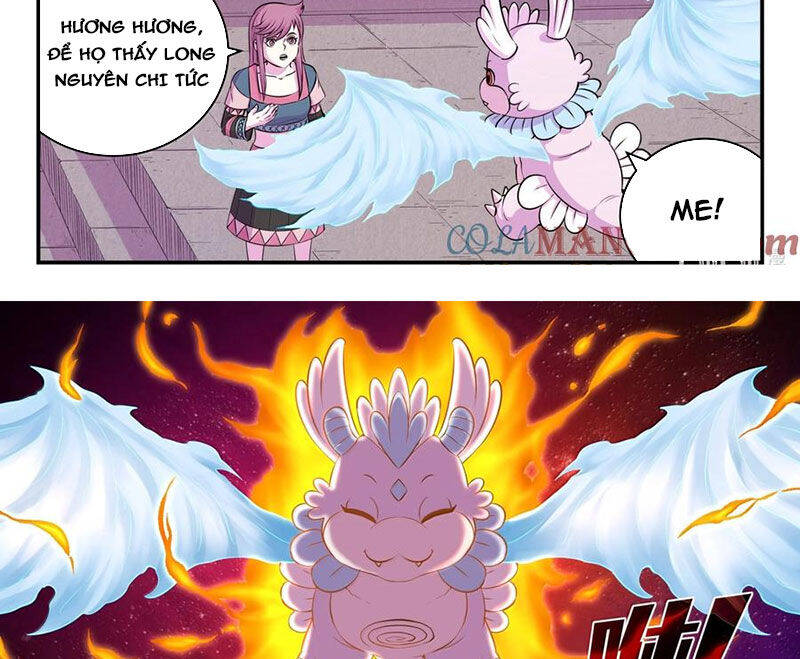 Chapter 281 - Image 28