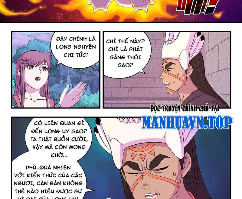 Chapter 281 - Image 29